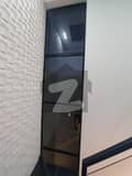 29 