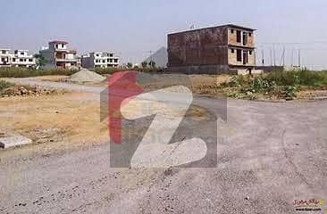 H-13 Residential 5 Marla Plot Available For Sale Prime Location H-13 Residential 5 Marla Plot Available For Sale Prime Location