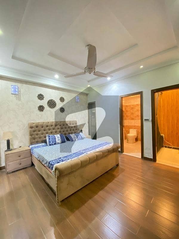 Two Bed Furnished Apartment Available For Sale Two Bed Furnished Apartment Available For Sale