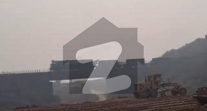 26 