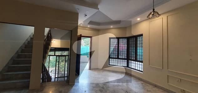 Independent House For Rent