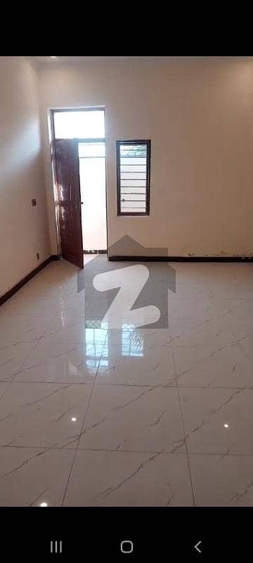 In Green Paradise 5 Marla Brand New House 4bedroom 6 Washroom Near To Koral Chowk Sale Demand 13000000 In Green Paradise 5 Marla Brand New House 4bedroom 6 Washroom Near To Koral Chowk Sale Demand 13000000