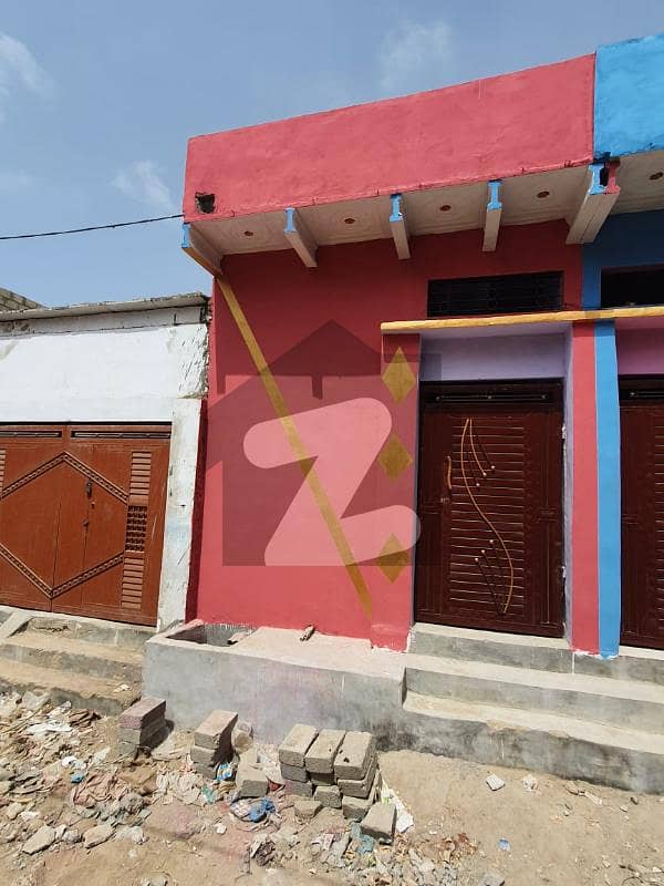 40 Sq Yard House For Sale In Ilyas Goth 40 Sq Yard House For Sale In Ilyas Goth