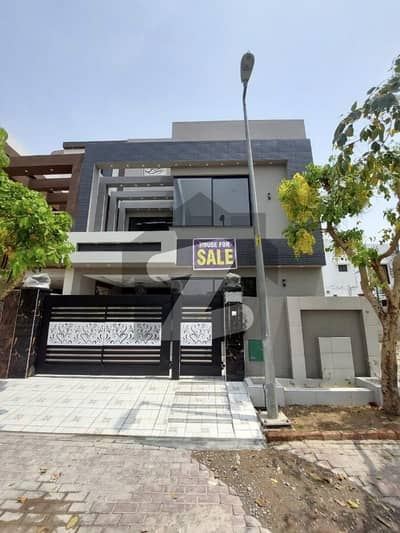 5 Marla Residential House For Sale In Nishtar EXT lock Nearby School, Jamia Mosque, Health Care Canter ATM 5 Marla Residential House For Sale In Nishtar EXT lock Nearby School, Jamia Mosque, Health Care Canter ATM