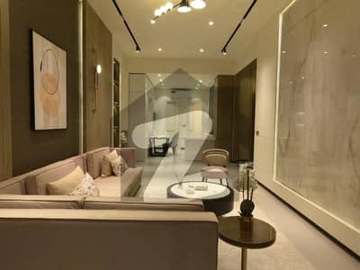 2 Bedroom At Saima Waterfront With 5 Years Of Installment Plan 2 Bedroom At Saima Waterfront With 5 Years Of Installment Plan