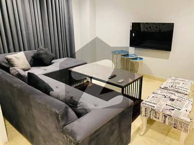 Fully Furnished, Tower C 2 Beds Apartment For Sale In Ex Air Avenue DHA Phase 8 Airport Road Lahore Fully Furnished, Tower C 2 Beds Apartment For Sale In Ex Air Avenue DHA Phase 8 Airport Road Lahore