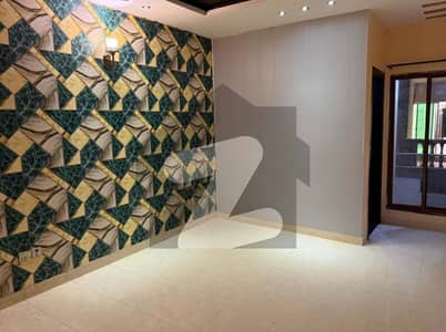 Tower B 2 Beds Apartment For Sale In Ex Air Avenue DHA Phase 8 Airport Road Lahore