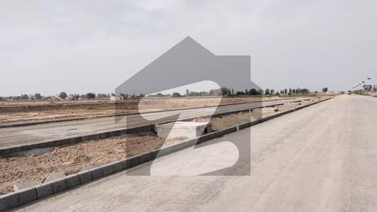 ایل ڈی اے سٹی فیز 1 ۔ بلاک جے ایل ڈی اے سٹی فیز 1 - جناح سیکٹر,ایل ڈی اے سٹی فیز 1,ایل ڈی اے سٹی,ایل ڈی اے روڈ,لاہور میں 5 مرلہ رہائشی پلاٹ 60.0 لاکھ میں برائے فروخت۔ ایل ڈی اے سٹی فیز 1 ۔ بلاک جے ایل ڈی اے سٹی فیز 1 - جناح سیکٹر,ایل ڈی اے سٹی فیز 1,ایل ڈی اے سٹی,ایل ڈی اے روڈ,لاہور میں 5 مرلہ رہائشی پلاٹ 60.0 لاکھ میں برائے فروخت۔