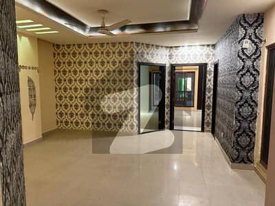 Tower B 2 Beds Apartment for Sale in Ex Air Avenue DHA Phase 8 Airport road Lahore. Tower B 2 Beds Apartment for Sale in Ex Air Avenue DHA Phase 8 Airport road Lahore.
