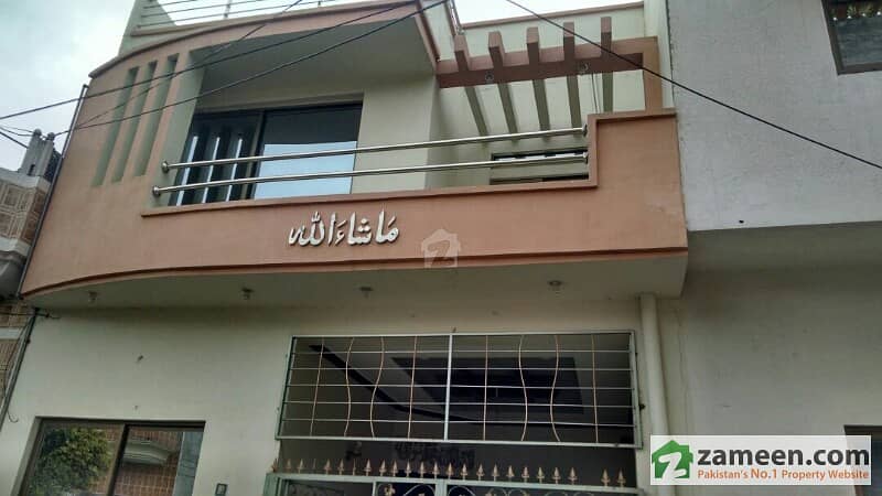 4 Rizwan Garden Housing Scheme Canal Road Harbans Pura Lahore 4 Rizwan Garden Housing Scheme Canal Road Harbans Pura Lahore