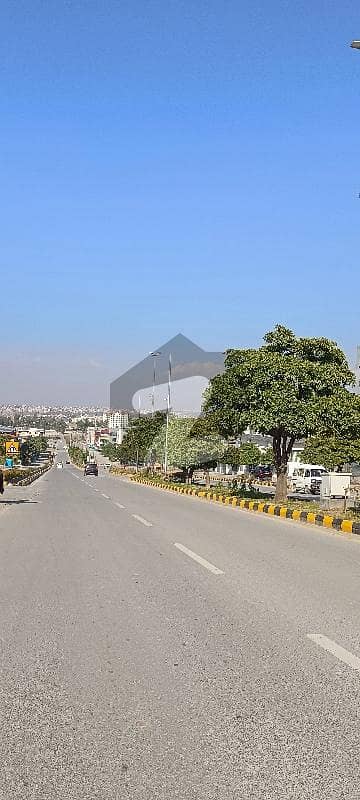 ڈی ایچ اے فیز 2 - سیکٹر بی ڈی ایچ اے ڈیفینس فیز 2,ڈی ایچ اے ڈیفینس,اسلام آباد میں 1 کنال رہائشی پلاٹ 5.0 کروڑ میں برائے فروخت۔ ڈی ایچ اے فیز 2 - سیکٹر بی ڈی ایچ اے ڈیفینس فیز 2,ڈی ایچ اے ڈیفینس,اسلام آباد میں 1 کنال رہائشی پلاٹ 5.0 کروڑ میں برائے فروخت۔