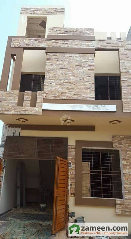 Hajvery Housing Scheme Opp. Sahafi Colony Canal Road Harbans Pura Ring Road Interchange Lahore Hajvery Housing Scheme Opp. Sahafi Colony Canal Road Harbans Pura Ring Road Interchange Lahore