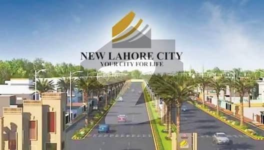 5 Marla Corner Plot Available At Hot Location Near To park Mosque & Commercial At Reasonable Price In New Lahore City phase 3 5 Marla Corner Plot Available At Hot Location Near To park Mosque & Commercial At Reasonable Price In New Lahore City phase 3