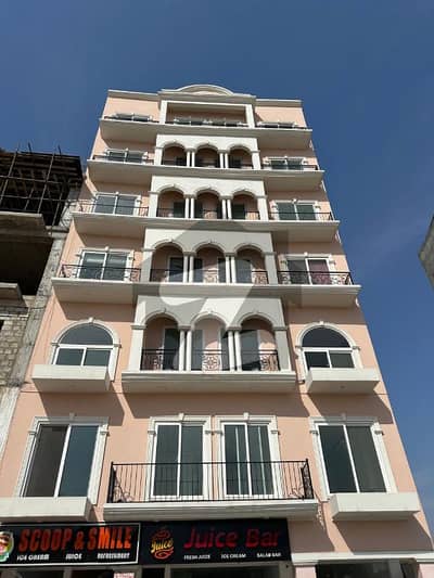 1 Bedroom Apartment For Sale In Downtown Block With A Scenic View Of The Mesmerizing Water Dancing Fountain. 1 Bedroom Apartment For Sale In Downtown Block With A Scenic View Of The Mesmerizing Water Dancing Fountain.