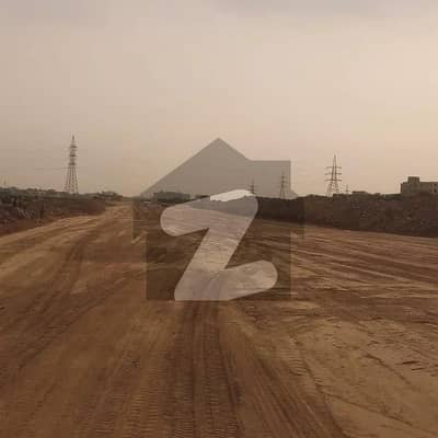 I-12/3