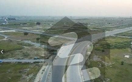 ڈی