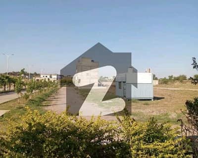 آئی سی ایچ ایس ایگزیکٹو بلاک آئی سی ایچ ایس ٹاؤن ۔ فیز 2,اسلام آباد کوآپریٹو ہاؤسنگ,فتح جنگ روڈ,اسلام آباد میں 4 مرلہ کمرشل پلاٹ 8.0 لاکھ میں برائے فروخت۔ آئی سی ایچ ایس ایگزیکٹو بلاک آئی سی ایچ ایس ٹاؤن ۔ فیز 2,اسلام آباد کوآپریٹو ہاؤسنگ,فتح جنگ روڈ,اسلام آباد میں 4 مرلہ کمرشل پلاٹ 8.0 لاکھ میں برائے فروخت۔