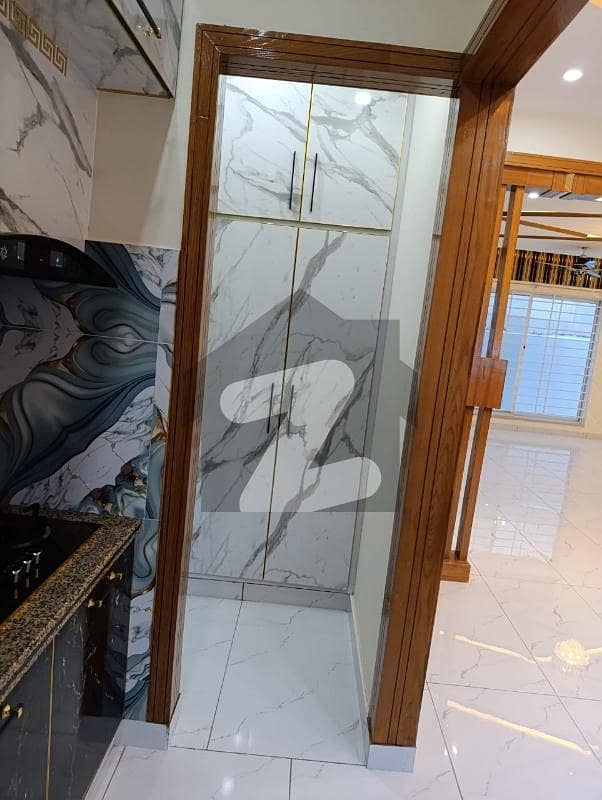 Kanal House For Sale In Soan Garden Block F Kanal House For Sale In Soan Garden Block F
