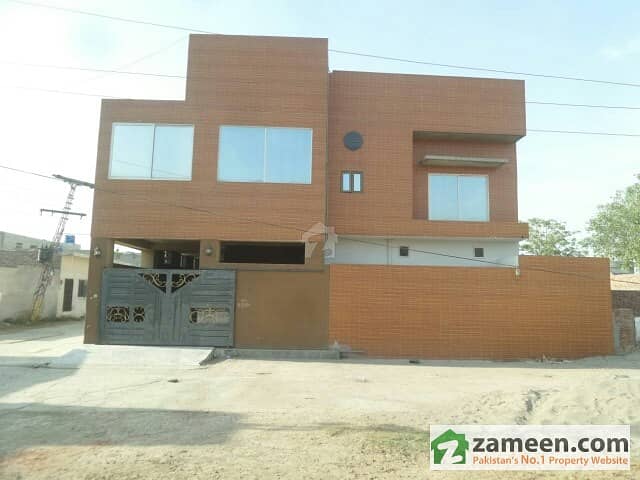 1 Kanal House For Rent Near Police Station Harbans Pura Lahore 1 Kanal House For Rent Near Police Station Harbans Pura Lahore