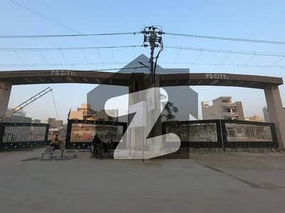 سیکٹر 31 ۔ پنجابی سوداگر سٹی فیز 2 سکیم 33 - سیکٹر 31,سکیم 33,کراچی میں 5 مرلہ رہائشی پلاٹ 1.22 کروڑ میں برائے فروخت۔ سیکٹر 31 ۔ پنجابی سوداگر سٹی فیز 2 سکیم 33 - سیکٹر 31,سکیم 33,کراچی میں 5 مرلہ رہائشی پلاٹ 1.22 کروڑ میں برائے فروخت۔