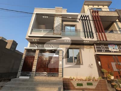 Ideal Prime Location House Is Available For sale In Karachi Ideal Prime Location House Is Available For sale In Karachi
