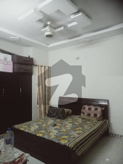 گلستانِِ جوہر ۔ بلاک 1 گلستانِ جوہر,کراچی میں 5 کمروں کا 12 مرلہ بالائی پورشن 1.25 لاکھ میں کرایہ پر دستیاب ہے۔ گلستانِِ جوہر ۔ بلاک 1 گلستانِ جوہر,کراچی میں 5 کمروں کا 12 مرلہ بالائی پورشن 1.25 لاکھ میں کرایہ پر دستیاب ہے۔