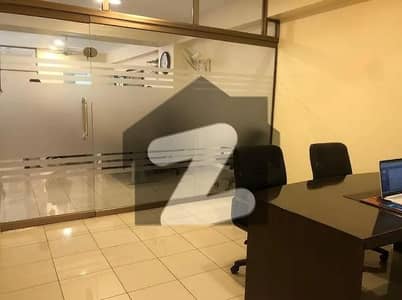Ideal 3300 Square Feet Office For Rent At Kohinoor City, Faisalabad ( Best For Consultancy &Amp; Multinational Companies) ) Ideal 3300 Square Feet Office For Rent At Kohinoor City, Faisalabad ( Best For Consultancy &Amp; Multinational Companies) )