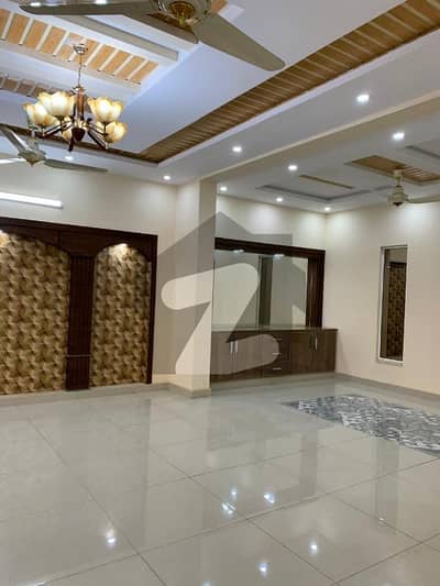 House Size 40x80 14 Marla Brand New Upper Portion Available For A Rent Location G-14/3 Ideally Located House Save & Secure Area Details Read Us House Size 40x80 14 Marla Brand New Upper Portion Available For A Rent Location G-14/3 Ideally Located House Save & Secure Area Details Read Us