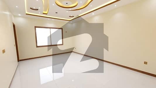 Brand New Bungalow 400 Yard- Stylish Living Statrt Here !" Brand New Bungalow 400 Yard- Stylish Living Statrt Here !"
