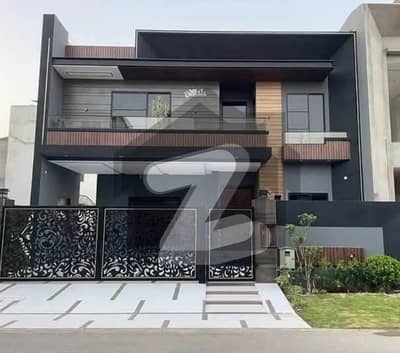 Beautiful House Upper Portion For Rent