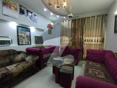 ڈی ایچ اے 11 رہبر فیز 1 ڈی ایچ اے 11 رہبر,لاہور میں 5 کمروں کا 8 مرلہ مکان 3.25 کروڑ میں برائے فروخت۔ ڈی ایچ اے 11 رہبر فیز 1 ڈی ایچ اے 11 رہبر,لاہور میں 5 کمروں کا 8 مرلہ مکان 3.25 کروڑ میں برائے فروخت۔