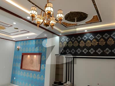 اتحاد ٹاؤن فیز 1 - بلاک سی اتحاد ٹاؤن فیز ١,اتحاد ٹاؤن,رائیونڈ روڈ,لاہور میں 5 کمروں کا 5 مرلہ مکان 2.6 کروڑ میں برائے فروخت۔ اتحاد ٹاؤن فیز 1 - بلاک سی اتحاد ٹاؤن فیز ١,اتحاد ٹاؤن,رائیونڈ روڈ,لاہور میں 5 کمروں کا 5 مرلہ مکان 2.6 کروڑ میں برائے فروخت۔