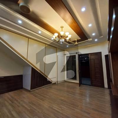 7 Marla Brand New Condition Ground Portion For Rent with Gas 7 Marla Brand New Condition Ground Portion For Rent with Gas