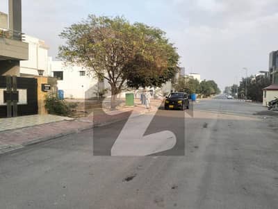 بحریہ