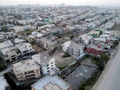 ڈی ایچ اے فیز 2 - سیکٹر جے ڈی ایچ اے ڈیفینس فیز 2,ڈی ایچ اے ڈیفینس,اسلام آباد میں 1 کنال رہائشی پلاٹ 3.5 کروڑ میں برائے فروخت۔ ڈی ایچ اے فیز 2 - سیکٹر جے ڈی ایچ اے ڈیفینس فیز 2,ڈی ایچ اے ڈیفینس,اسلام آباد میں 1 کنال رہائشی پلاٹ 3.5 کروڑ میں برائے فروخت۔