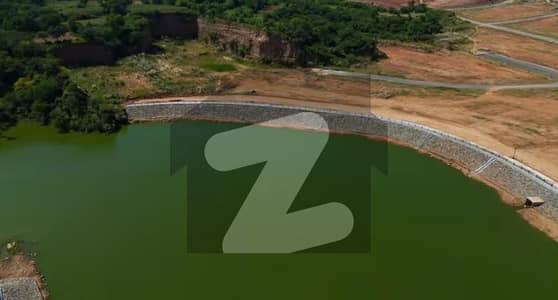 1 Kanal 500 Yards( 50x90) Gauranteed Solid and Level Plot Near to Lake and Park. Demand 2.25 Crore Negotiable. 1 Kanal 500 Yards( 50x90) Gauranteed Solid and Level Plot Near to Lake and Park. Demand 2.25 Crore Negotiable.