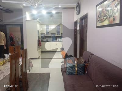 3 bed draing lounge flat for sale main allama iqbal road near kabab jees baker 3 bed draing lounge flat for sale main allama iqbal road near kabab jees baker