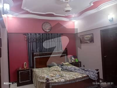 3 Bed Draing Lounge Flat For Sale Main Allama Iqbal Road Near Kabab Jees Baker 3 Bed Draing Lounge Flat For Sale Main Allama Iqbal Road Near Kabab Jees Baker