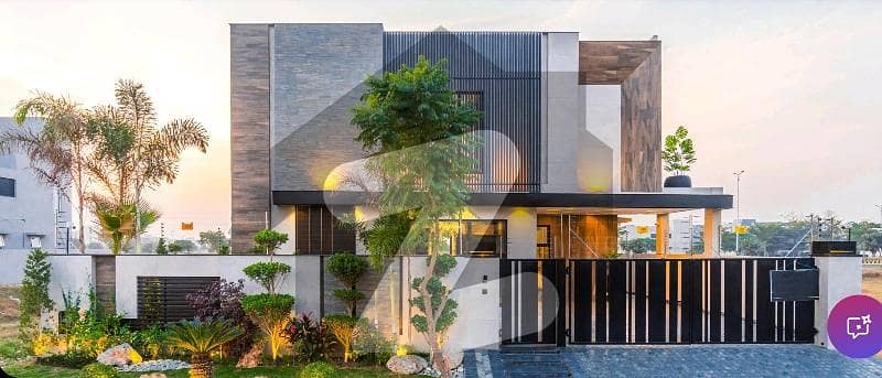 1 KANAL LUXURY HOUSE 1 KANAL LUXURY HOUSE