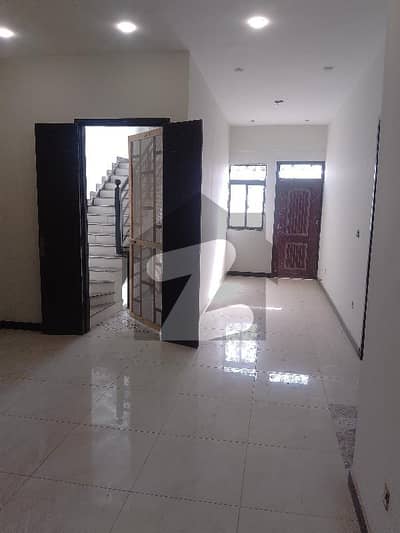 Saadi Garden Ground Plus 2 Brand New House For Sale In Scheme 33 Malir Cantonment Board Karachi Saadi Garden Ground Plus 2 Brand New House For Sale In Scheme 33 Malir Cantonment Board Karachi