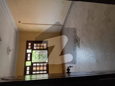 Your Search Ends Right Here With The Beautiful Upper Portion In Gulshan-e-Iqbal Town At Affordable Price Of Pkr Rs. 40000 Your Search Ends Right Here With The Beautiful Upper Portion In Gulshan-e-Iqbal Town At Affordable Price Of Pkr Rs. 40000
