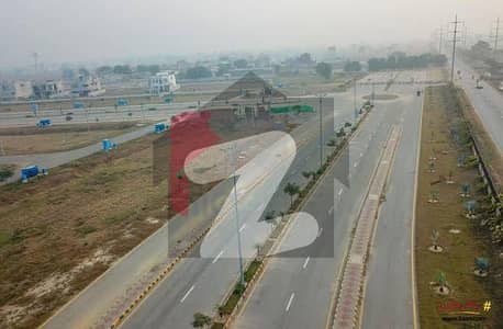 ڈی ایچ اے فیز 3 ۔ بلاک ڈی ڈی ایچ اے ڈیفینس فیز 3,ڈی ایچ اے ڈیفینس,اسلام آباد میں 1 کنال رہائشی پلاٹ 2.0 کروڑ میں برائے فروخت۔ ڈی ایچ اے فیز 3 ۔ بلاک ڈی ڈی ایچ اے ڈیفینس فیز 3,ڈی ایچ اے ڈیفینس,اسلام آباد میں 1 کنال رہائشی پلاٹ 2.0 کروڑ میں برائے فروخت۔