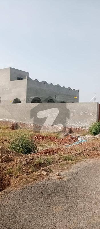 گورنمنٹ آفیسرز کوآپریٹیو ہاؤسنگ سوسائٹی لاہور میں 1 کنال رہائشی پلاٹ 40.0 لاکھ میں برائے فروخت۔ گورنمنٹ آفیسرز کوآپریٹیو ہاؤسنگ سوسائٹی لاہور میں 1 کنال رہائشی پلاٹ 40.0 لاکھ میں برائے فروخت۔