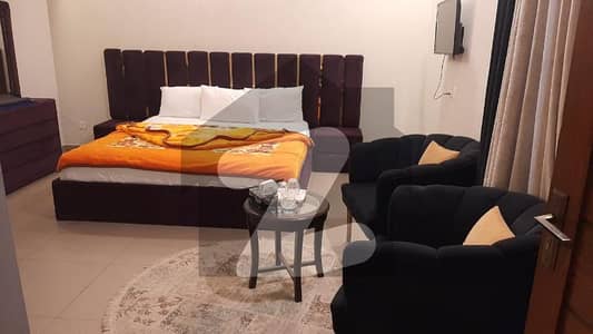 Luxury Guest House For Rent In G-13 Ideal For Corporates & Families Luxury Guest House For Rent In G-13 Ideal For Corporates & Families