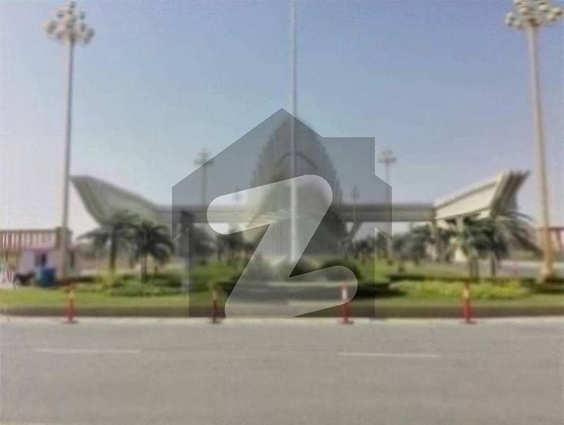 بحریہ ٹاؤن - پریسنٹ 10-اے بحریہ ٹاؤن کراچی,کراچی میں 3 کمروں کا 8 مرلہ مکان 1.52 کروڑ میں برائے فروخت۔ بحریہ ٹاؤن - پریسنٹ 10-اے بحریہ ٹاؤن کراچی,کراچی میں 3 کمروں کا 8 مرلہ مکان 1.52 کروڑ میں برائے فروخت۔