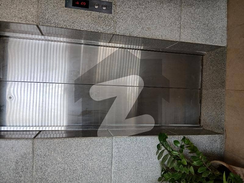 Office Available For Rent Office Available For Rent