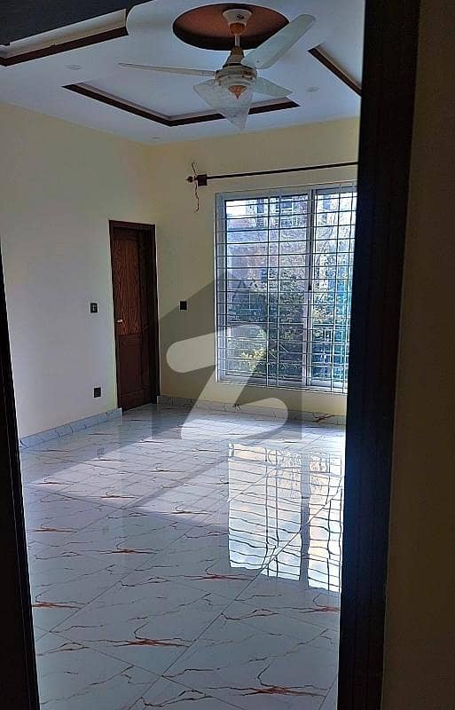 1 Kanal UPPER PORTION FOR RENT IN F-17 1 Kanal UPPER PORTION FOR RENT IN F-17