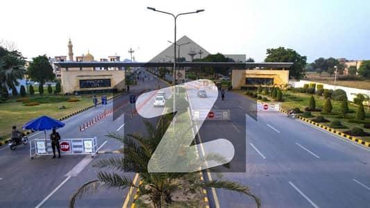 5 Marla Plot for Sale In Rose Block Near To Mosque, Near To Zoo, Near To Main Boulevard, Park and Commercial in Park View City Lahore 5 Marla Plot for Sale In Rose Block Near To Mosque, Near To Zoo, Near To Main Boulevard, Park and Commercial in Park View City Lahore