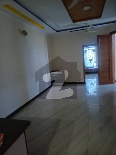 Look Like A Brand New Ground Portion Available For Rent In CBR Town Islamabad Look Like A Brand New Ground Portion Available For Rent In CBR Town Islamabad