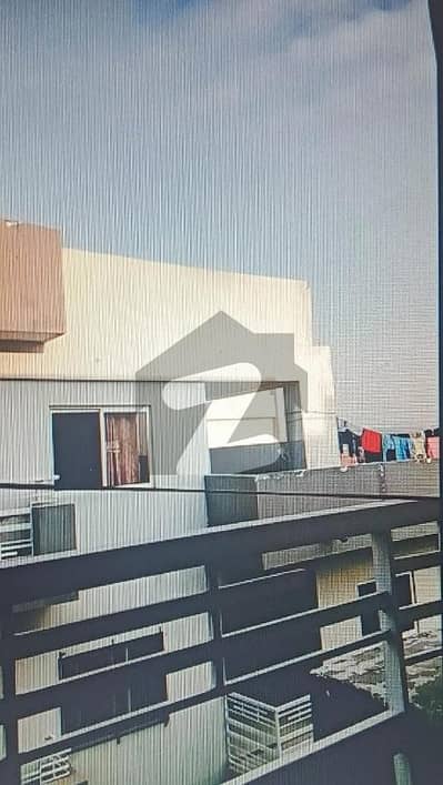 ڈائمنڈ مال اینڈ ریزیڈنسی گلبرگ گرینز,گلبرگ,اسلام آباد میں 1 کمرے کا 2 مرلہ فلیٹ 34.0 ہزار میں کرایہ پر دستیاب ہے۔ ڈائمنڈ مال اینڈ ریزیڈنسی گلبرگ گرینز,گلبرگ,اسلام آباد میں 1 کمرے کا 2 مرلہ فلیٹ 34.0 ہزار میں کرایہ پر دستیاب ہے۔